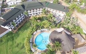 Hotel Etoile Du Sud  4*